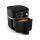 Philips Airfryer HD9880/90 czarny - 1536639 - zdjęcie 2